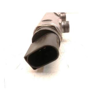 Recambio de rampa inyectora para bmw serie 3 berlina (e90) referencia OEM IAM 780912704  
