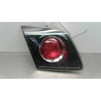 PILOTO TRASERO IZQUIERDO PORTON STANLEY P2913L 
