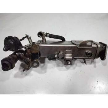ENFRIADOR DE GASES 7810751 