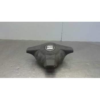AIRBAG DELANTERO IZQUIERDO 1M0880201 