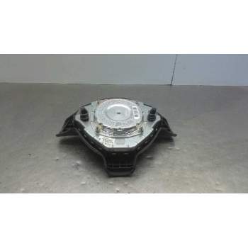 Recambio de airbag delantero izquierdo para seat leon (1m1) signo referencia OEM IAM 1M0880201  
