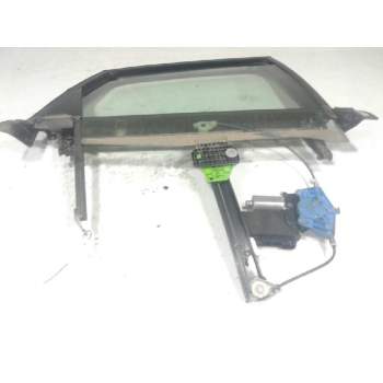 Recambio de elevalunas trasero derecho para audi a4 berlina (8e) 1.8 t referencia OEM IAM 105849103  