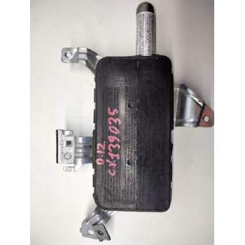 AIRBAG LATERAL IZQUIERDO A2038602505 
