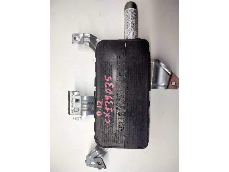 Recambio de airbag lateral izquierdo para mercedes-benz clase c (w203) berlina 200 compressor (203.042) referencia OEM IAM A2038