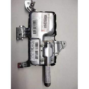 Recambio de airbag lateral izquierdo para mercedes-benz clase c (w203) berlina 200 compressor (203.042) referencia OEM IAM A2038