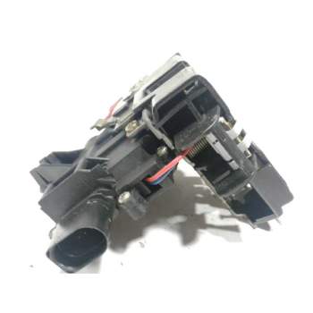 Recambio de cerradura puerta delantera derecha para audi a4 berlina (8e) 1.8 t referencia OEM IAM   