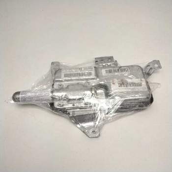 Recambio de airbag lateral izquierdo para mercedes-benz clase c (w203) berlina 200 compressor (203.042) referencia OEM IAM A2038