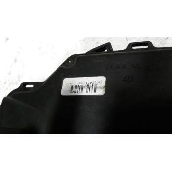 Recambio de cerradura puerta trasera derecha para audi a4 berlina (8e) 1.8 t referencia OEM IAM   