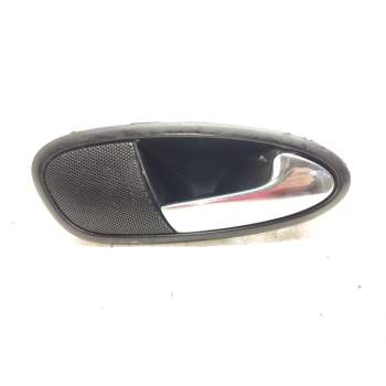 MANETA INTERIOR DELANTERA DERECHA 5P083714 