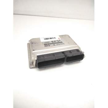 CENTRALITA MOTOR UCE 8E0909518AA 0261207934 1039S01035