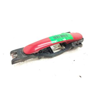 MANETA EXTERIOR DELANTERA DERECHA 3B0837207 