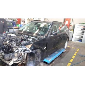 BMW SERIE 3 TOURING (E91) de desguace