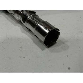 Recambio de bobina encendido para audi a4 berlina (8e) 1.8 t referencia OEM IAM 0253312916  