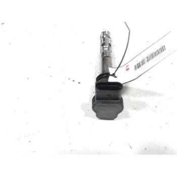 Recambio de bobina encendido para audi a4 berlina (8e) 1.8 t referencia OEM IAM 0253312916  