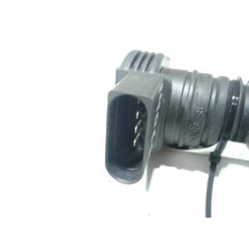 Recambio de bobina encendido para audi a4 berlina (8e) 1.8 t referencia OEM IAM   