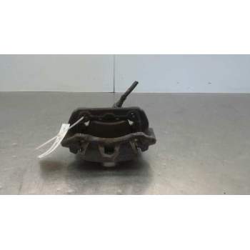 PINZA FRENO DELANTERA IZQUIERDA 
