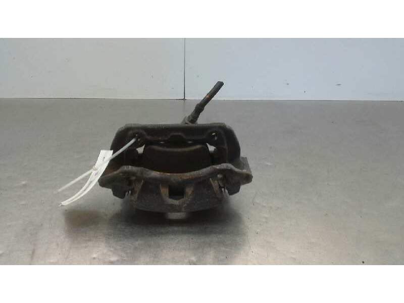 Recambio de pinza freno delantera izquierda para mercedes-benz clase c (w203) berlina 200 compressor (203.042) referencia OEM IA
