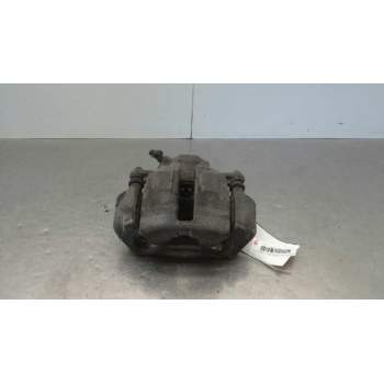 Recambio de pinza freno delantera izquierda para mercedes-benz clase c (w203) berlina 200 compressor (203.042) referencia OEM IA