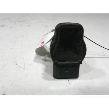 Recambio de bobina encendido para audi a4 berlina (8e) 1.8 t referencia OEM IAM 0253312916  