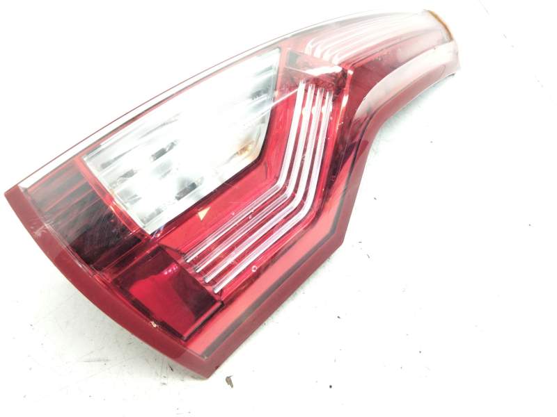 Recambio de piloto trasero derecho para citroën c4 picasso sx referencia OEM IAM 00946602R  