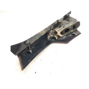 Recambio de piloto trasero derecho para citroën c4 picasso sx referencia OEM IAM 00946602R  