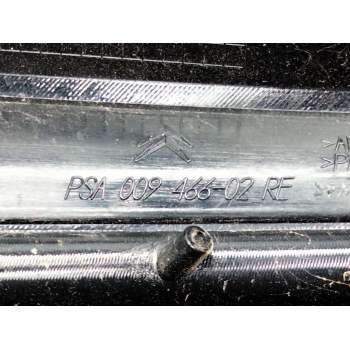 Recambio de piloto trasero derecho para citroën c4 picasso sx referencia OEM IAM 00946602R  