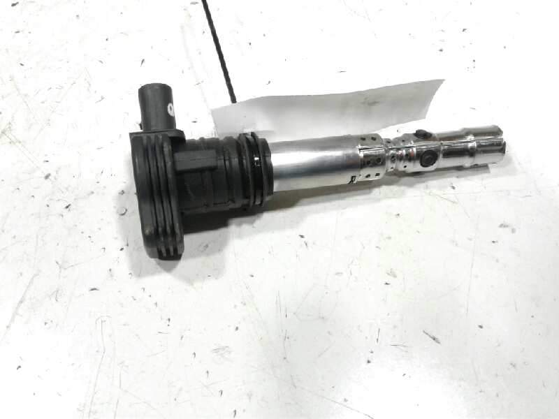 Recambio de bobina encendido para audi a4 berlina (8e) 1.8 t referencia OEM IAM   