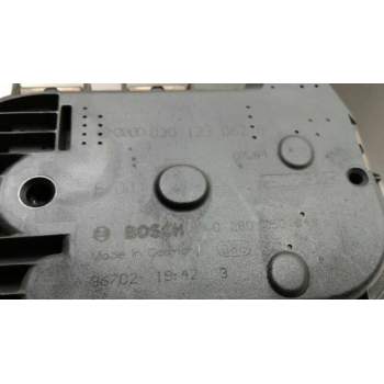 Recambio de cuerpo de mariposa para seat ibiza (6k1) signo referencia OEM IAM 030133062A  