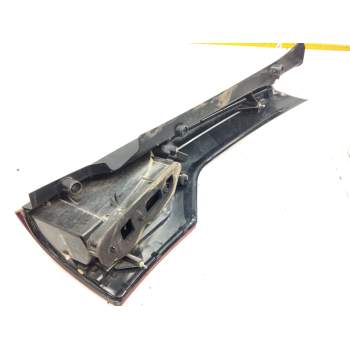 Recambio de piloto trasero izquierdo para citroën c4 picasso sx referencia OEM IAM 00946601L  