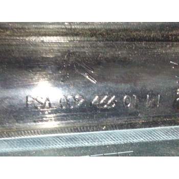 Recambio de piloto trasero izquierdo para citroën c4 picasso sx referencia OEM IAM 00946601L  