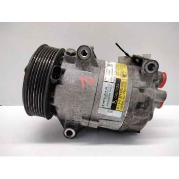 COMPRESOR AIRE ACONDICIONADO 6561318 8200309193 