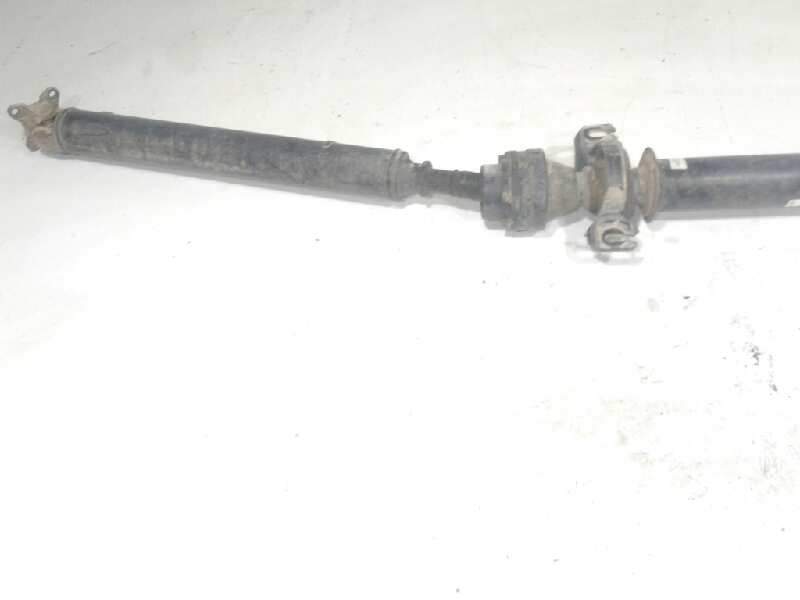 Recambio de transmision central para lexus rx300 (mcu15) luxury referencia OEM IAM   