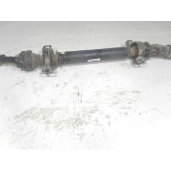 Recambio de transmision central para lexus rx300 (mcu15) luxury referencia OEM IAM   