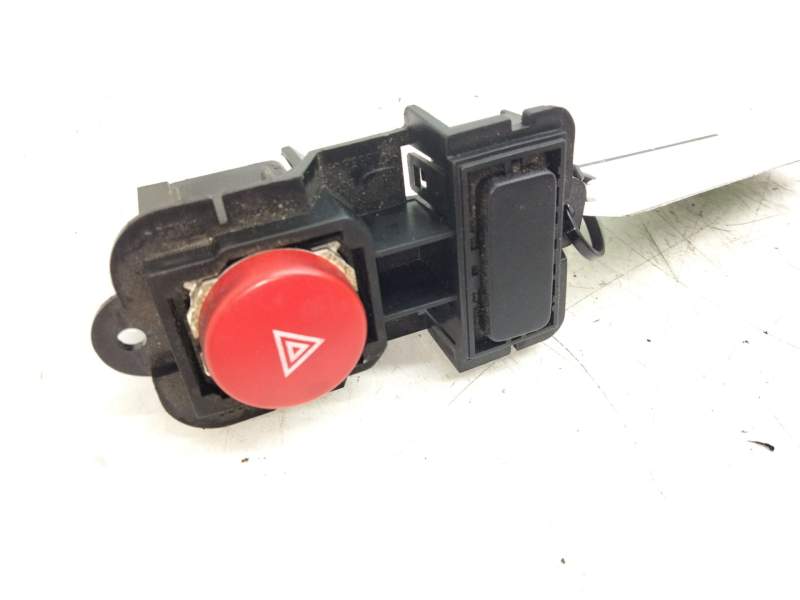 Recambio de warning para seat leon (1p1) 2.0 tdi referencia OEM IAM   