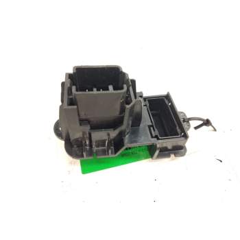 Recambio de warning para seat leon (1p1) 2.0 tdi referencia OEM IAM   