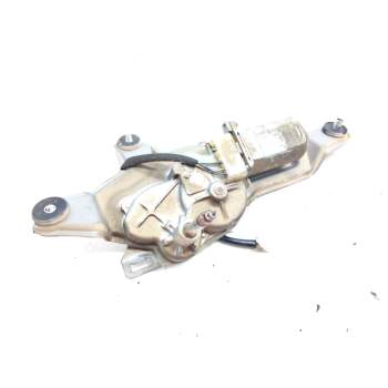 MOTOR LIMPIA TRASERO 2596000632 