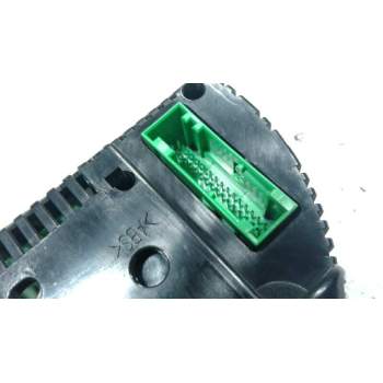 Recambio de cuadro instrumentos para audi a4 berlina (8e) 1.8 t referencia OEM IAM   