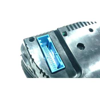 Recambio de cuadro instrumentos para audi a4 berlina (8e) 1.8 t referencia OEM IAM   
