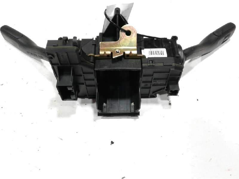 Recambio de mando intermitentes para audi a4 berlina (8e) 1.8 t referencia OEM IAM 8E0953549F K0105114403 8E0953503B