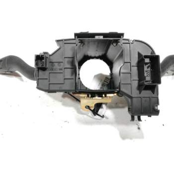 Recambio de mando intermitentes para audi a4 berlina (8e) 1.8 t referencia OEM IAM 8E0953549F K0105114403 8E0953503B