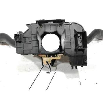 Recambio de mando intermitentes para audi a4 berlina (8e) 1.8 t referencia OEM IAM 8E0953549F K0105114403 8E0953503B