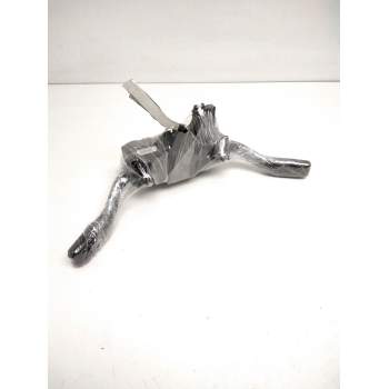 Recambio de mando intermitentes para audi a4 berlina (8e) 1.8 t referencia OEM IAM 8E0953549F K0105114403 8E0953503B