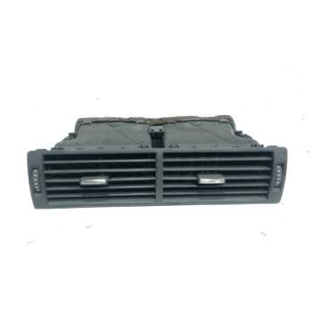 AIREADOR CENTRAL 820951H6PS 