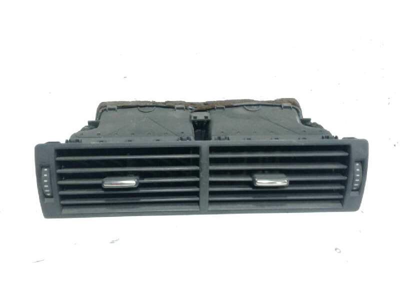 Recambio de aireador central para audi a4 berlina (8e) 1.8 t referencia OEM IAM 820951H6PS  