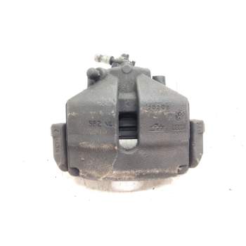PINZA FRENO DELANTERA DERECHA 