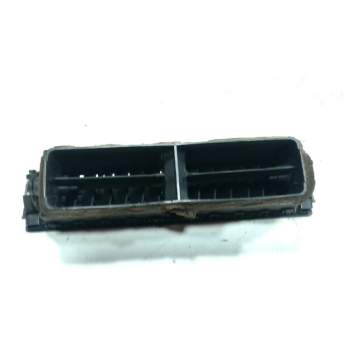 Recambio de aireador central para audi a4 berlina (8e) 1.8 t referencia OEM IAM 820951H6PS  