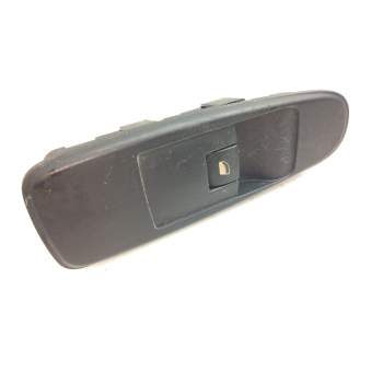 Recambio de mando elevalunas delantero izquierdo para citroën c4 picasso sx referencia OEM IAM 96649377ZD  