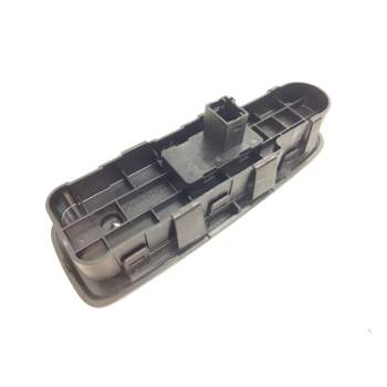 Recambio de mando elevalunas delantero izquierdo para citroën c4 picasso sx referencia OEM IAM 96649377ZD  