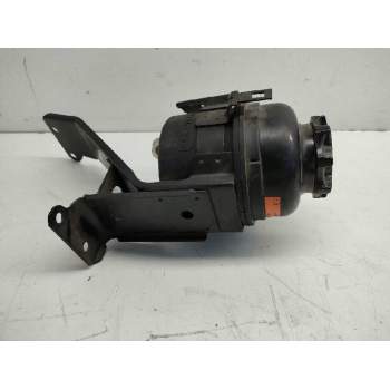 Recambio de deposito liquido direccion para nissan terrano/terrano.ii (r20) referencia OEM IAM PA66GF25  