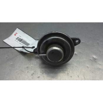 VALVULA EGR 5851030 